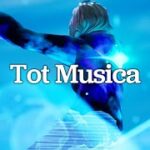 【Tot Musica/Ado】PCPADのスナイパーキル集#51【Fortnite/フォートナイト】