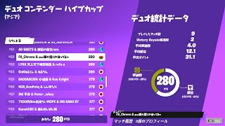 アジア２桁のキル集！w│Highligt#1