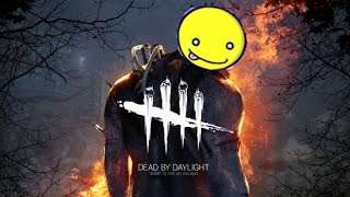 【DbD】進撃スキンコラボきた～～～！！！