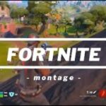 フォートナイト キル集 Fortnite montage #shorts  #21