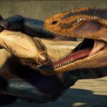 【新恐竜！】アウストラロヴェナトルのキル集【ジュラシックワールドエボリューション2】 – Jurassic World Evolution 2