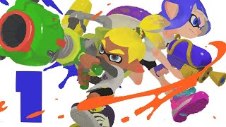 スプラトゥーン3スシキル集#スプラトゥーン3#キル集#スプラシューター#イカロール