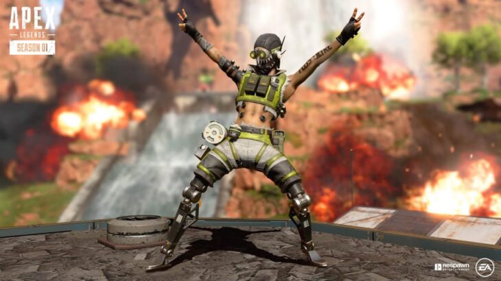 【APEXモバイル】キル集 highlight#apexmobile #apexモバイル #apexlegendsmobile