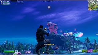 [フォートナイトキル集]にひひ(・∀・)[フォートナイト/Fortnite]