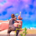 【新時代】PS5パッド勢のキル集 #41【Fortnite/フォートナイト】