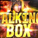 【Talking Box/WurtS】最強スナイパーキル集 【フォートナイト】