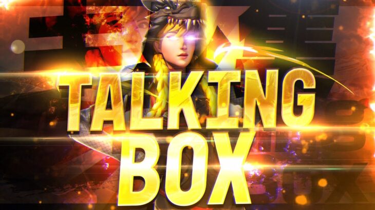 【Talking Box/WurtS】最強スナイパーキル集 【フォートナイト】