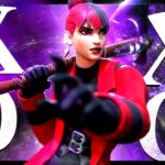 【XOXO】Switch勢による最強神キル集！！【フォートナイト/Fortnite】＃フォートナイト＃キル集＃XOXO