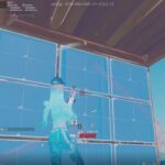 fortnite  タンタカタンタンタンタンメン　#キル集　86 #shorts