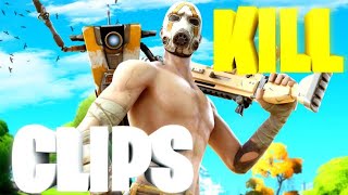 #shorts #フォートナイト #highlights #キル集 Fortnite short highlights