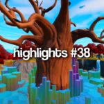 【キル集】24K Magic🪄 | KUREN Highlights #38