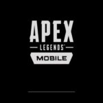 APEX Mobile キル集