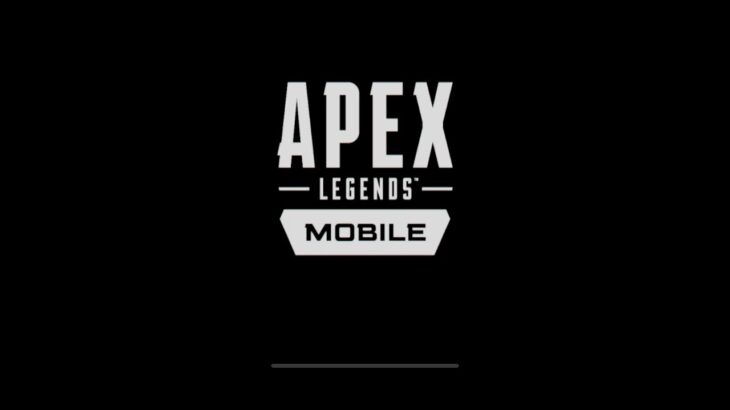 APEX Mobile キル集