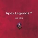 Apex Legends 面白いキル集