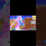 [もとにゃさんのキル集] チェンソーマンED / 残機 – ずっと真夜中でいいのに。【フォートナイト/Fortnite】（初めの一部だけ）