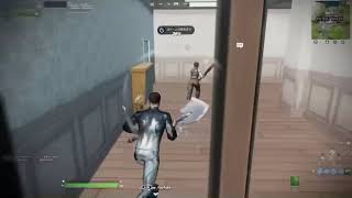 本編【Fortniteキル集】