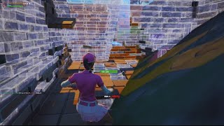 【Fortnite】⌨️PS5直挿し始めた人のキル集らしい