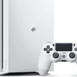 PS4完全に移行します！キル集