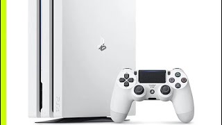 PS4完全に移行します！キル集