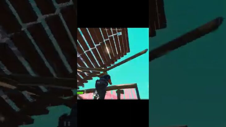 めっちゃ昔のキル集出てきた　#Shorts #ゲーム実況  #fortnite #fortniteclips #fortnitemontage
