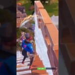 フォートナイトキルショート動画part105 #shorts #fortnite #フォートナイトキル集