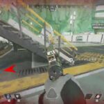 【PC APEX】今さらPadやめたやつのキル集Part1