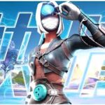 【快晴】Switchジャイロ勢のキル集【フォートナイト/Fortnite】