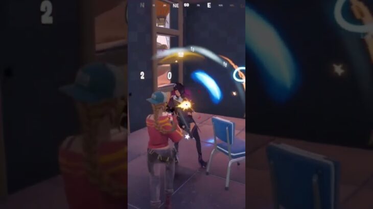 フォートナイトキル集ショート動画part148 #shorts #fortnite #フォートナイトキル集