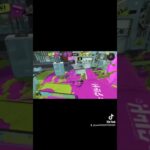 スプラトゥーン3初心者のキル集　　コメント欄からフルバージョン見れます！