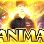 キル集】ANIMA 🦠 / ぴぐれ Highlight 【 フォートナイト / Fortnite 】