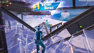 【キル集】酔いど知れず / footoman highlights ＃12【フォートナイト/fortnite】