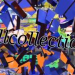 【キル集】killcollection#5【スプラトゥーン3】