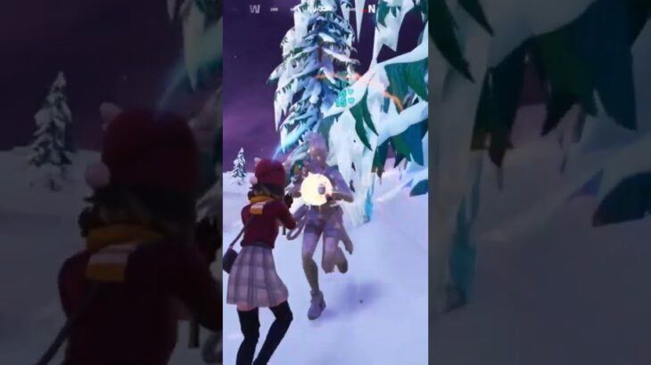 フォートナイトキルショート動画part210 #shorts #fortnite #フォートナイトキル集