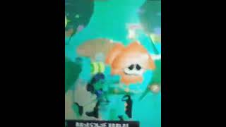 友のキル集(サメライド)#shorts #スプラトゥーン3