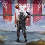 シーズン15 プレデター現世界4位の最強キル集【Apex Legends】