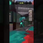 音ハメドラッグキル集#スプラトゥーン3 #キル集