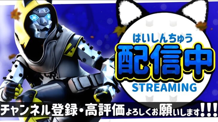 [APEX ]本日15時にてキル集上げるので、チェックよろしく😃✌️[ぴろ]