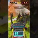 独自のAPEXキル集⁉️ APEXGlory”