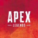 Apex legends 2022 キル集 その2