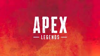 Apex legends 2022 キル集 その2