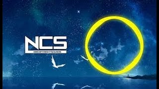 キル集【Janji – Heroes Tonight】【NCS】