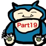 【荒野行動】通常キル集Part19