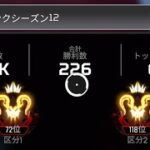 cs2桁プレによる限界キル集 数字感度 #1  #apex #apexlegends #apexキル集 #apexlegendsclips