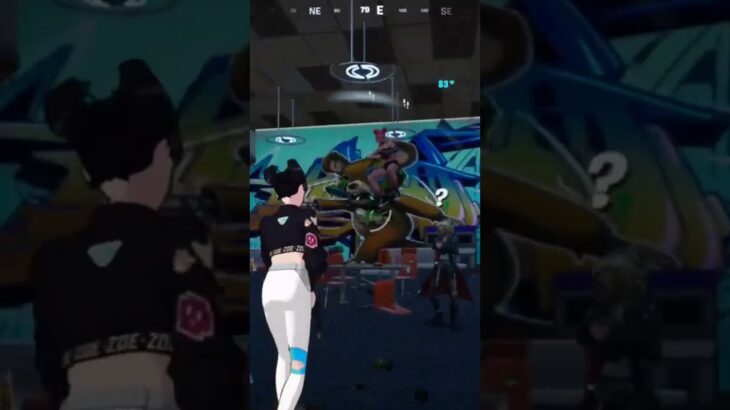 フォートナイトキル集ショート動画part311 #shorts #fortnite #フォートナイトキル集