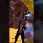 フォートナイトキル集ショート動画part317 #shorts #fortnite #フォートナイトキル集