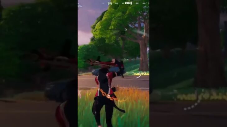 フォートナイトキル集ショート動画part330 #shorts #fortnite #フォートナイトキル集