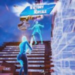 【花の塔】【フォートナイトキル集】ps5対面最強になりたい人のキル集！【フォートナイト/Fortnite】