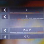 7-2リニアが強すぎるキル集！！【Apex】