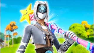 【シナリオ】フォートナイトAPEX最強キル集　【Fortnite /APEX】