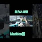 【CODモバイル】毎日キル集part138#shorts